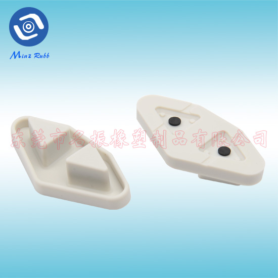 東莞單點導電硅膠按鍵 單點按鍵OEM/代加工定做生產廠家