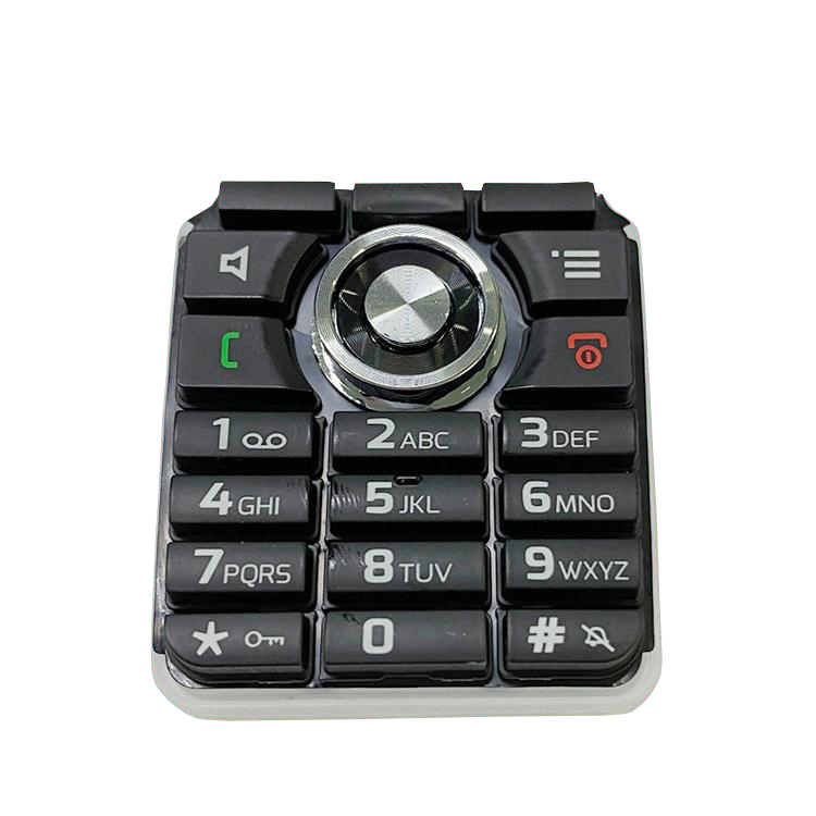 <a href=http://www.akdtec.com/gjaj target=_blank class=infotextkey>硅膠按鍵</a>