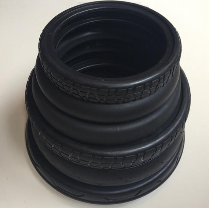 硅膠玩具車(chē)輪胎_硅膠玩具輪胎_硅膠玩具配件