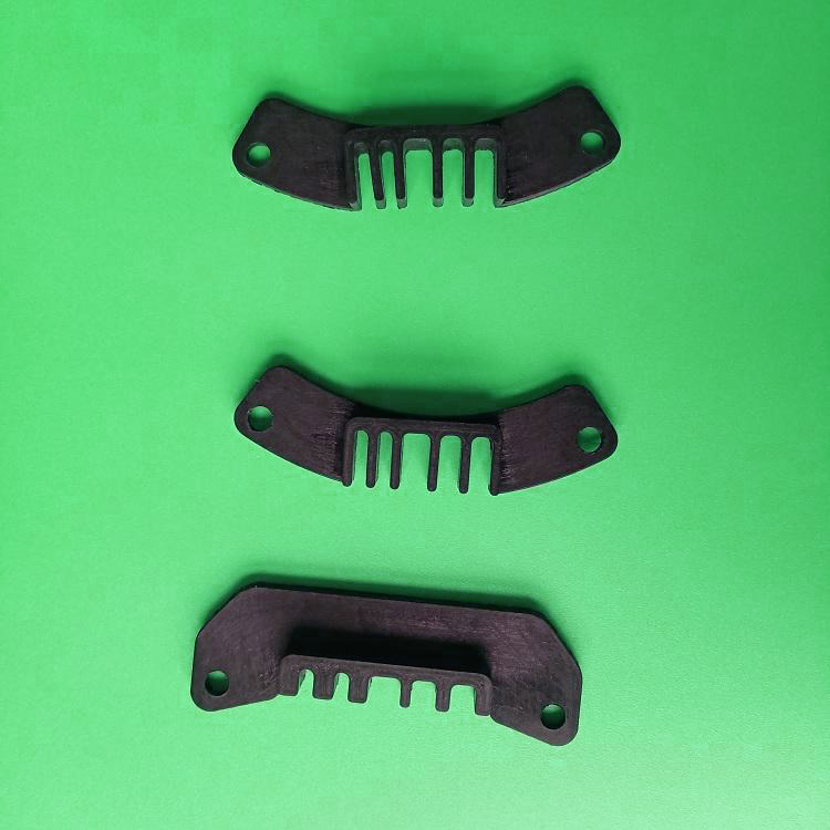 硅<a href=http://www.akdtec.com/jjgjyp/wypj/ target=_blank class=infotextkey>橡膠制品</a>