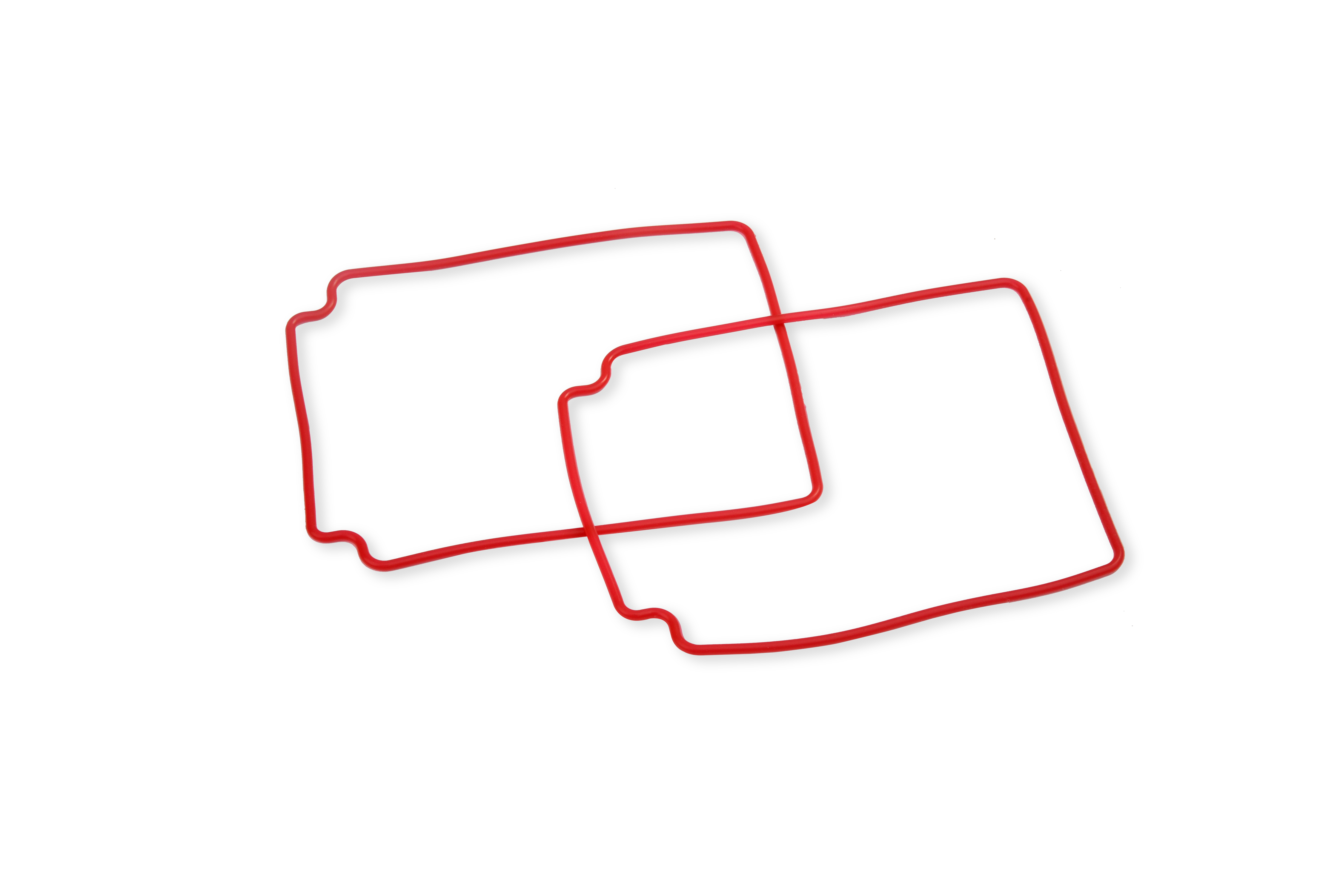 不規(guī)則<a href=http://www.akdtec.com/mfq/ target=_blank class=infotextkey>密封圈</a>