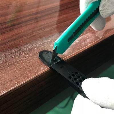 導電硅膠按鍵
