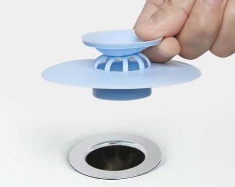 <a href=http://www.akdtec.com/ target=_blank class=infotextkey>硅膠制品</a>