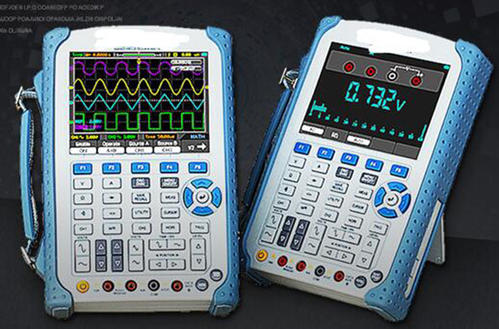 <a href=http://www.akdtec.com/gjaj target=_blank class=infotextkey>硅膠按鍵</a>
