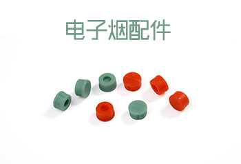 采購硅膠制品時，需要注意哪些細節(jié)問題