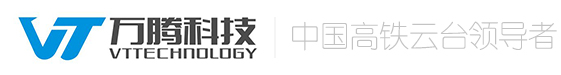 硅膠產品定制廠家