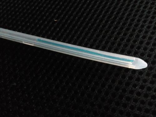 一次性醫用輸尿導管